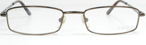 Ikks ik18128 lunettes avec - ik18128,
