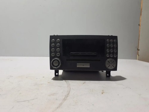 Mercedes benz slk r171 - mercedes-benz,