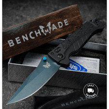 Benchmade BM18060 Folding