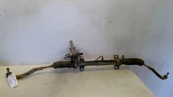 Cremaillere assistee rover - cremaillere,
