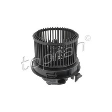Pulseur d'Air Habitacle Pour