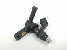 INJECTEUR KAWASAKI J 300