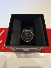 Tissot Le Locle Automatique – complète et en superbe état