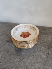 8 Coupelles Ramequins En