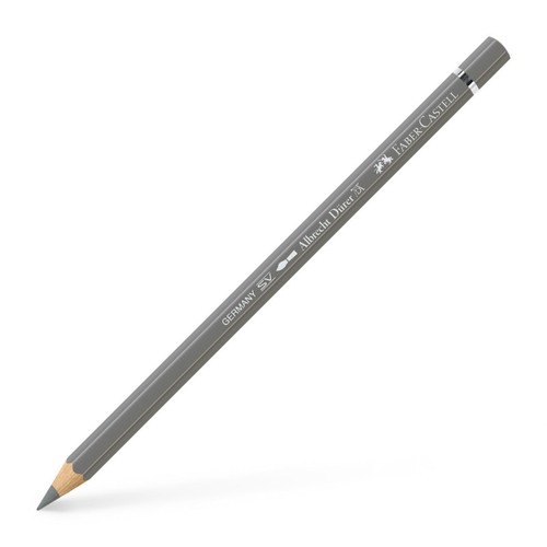 Crayon couleur 273 gris - de,
