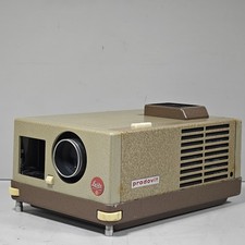 Projecteur De Diapositive