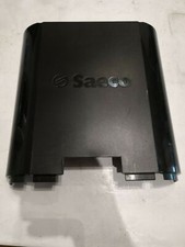 Original Saeco Syntia Sup 037DR Arrière Couverture Cover plasturgie
