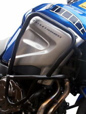 Pare carters Heed YAMAHA XT