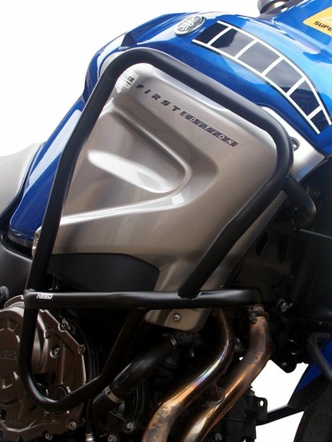 Pare carters heed - pare, yamaha