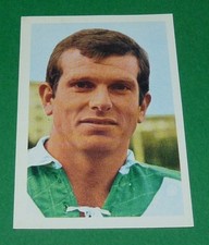 N°216 UGARTEMENDIA ST JEAN DE