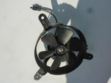 Ventilateur origine pour Scooter Sym 125 GTS Après 2007 9602732 Occasion