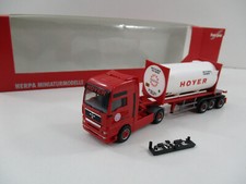 152778-Camion citerne MAN TGA