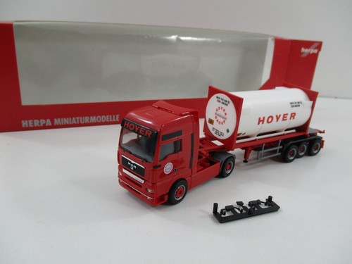 152778 camion citerne - 152778-camion, tga