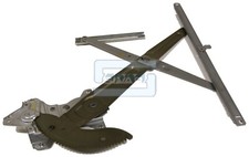 Lève-Vitre Avant Droit Sanz Moteur Daihatsu Feroza F300 69081-87602 Sivar