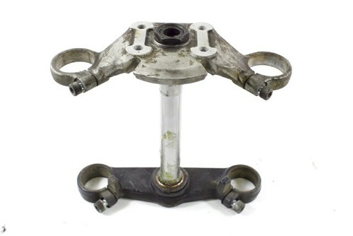 Malaguti spidermax 500 - malaguti, rs