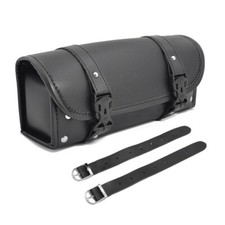 Sacoche à outils pour Triumph