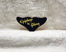 Epiphone by Gibson Guitars