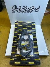 kit de fixation protege main light flag acerbis 2041840001 0008179