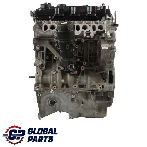 Bmw e84 18dx - 18dx, nue