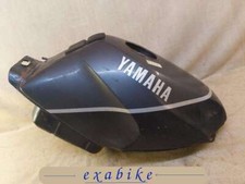reservoir a essence pour Yamaha FZ 750  de 1989 a 1992 (2MG)