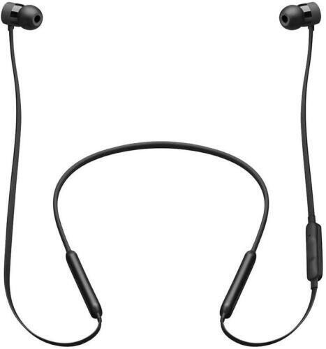 Beats dre beatsx - beats,