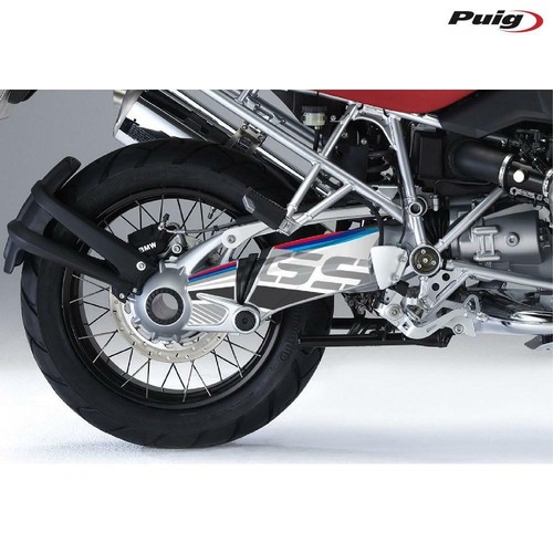 Puig 20152b adhésif pour - puig,
