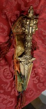 Grand phurba mahakala - grand,