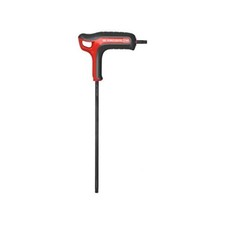 89TXA.50 Torx Poignée en
