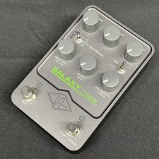 Universal Audio UAFX Galaxy 74