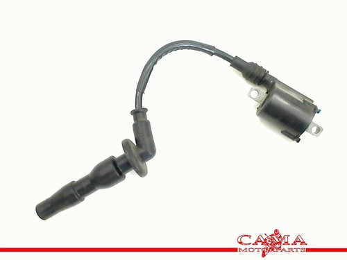 Bobine allumage honda cbr - bobine,