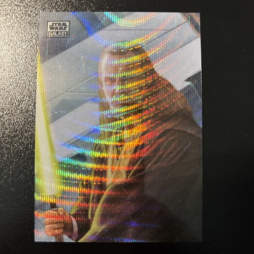 2026 topps chrome - topps,
