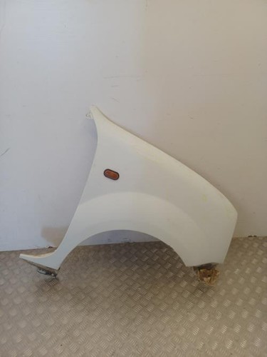Aile avant droit renault - avant,