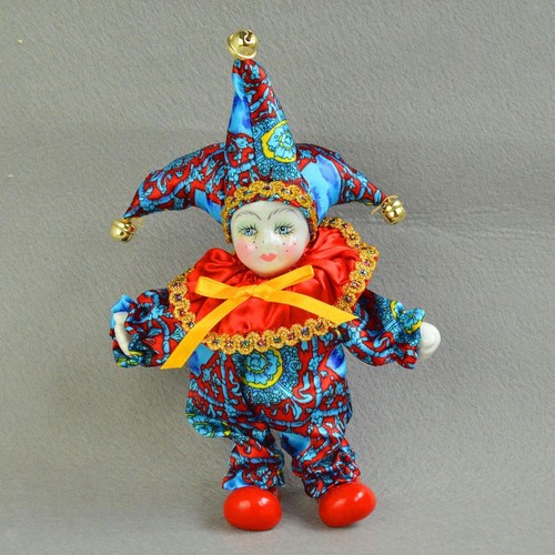 Figurine décorative - , de