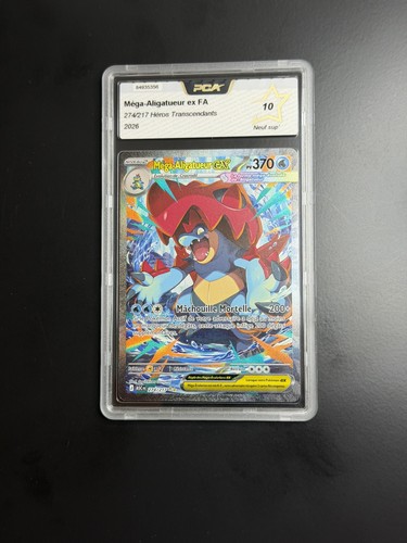 Carte pokemon - carte,