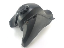 Yamaha XT 125 X [2004] -