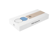 HORL 3 Premium Set système