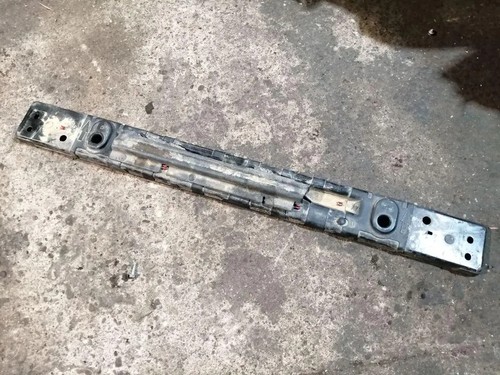 Ford fusion barre de - ii,