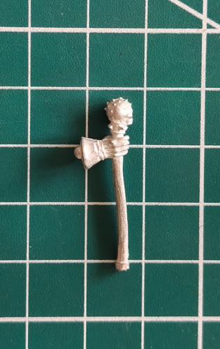 Warhammer bits pièces - :, /