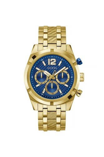 Guess montre sport gents - guess,