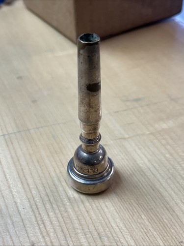 Blessing trumpet mouthpiece - blessing, 5c