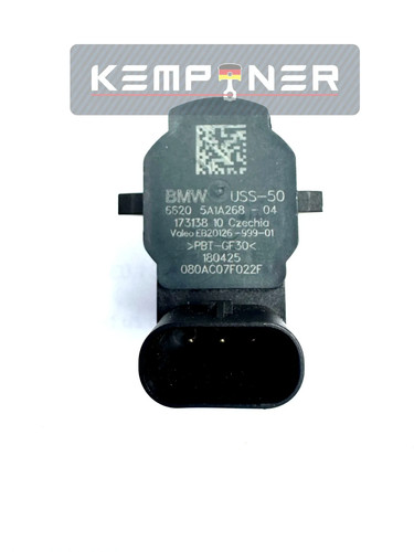 66205a1a268 original capteur - original,