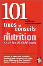 101 trucs et conseils de
