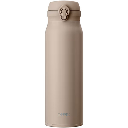 Mug mobile isotherme thermos