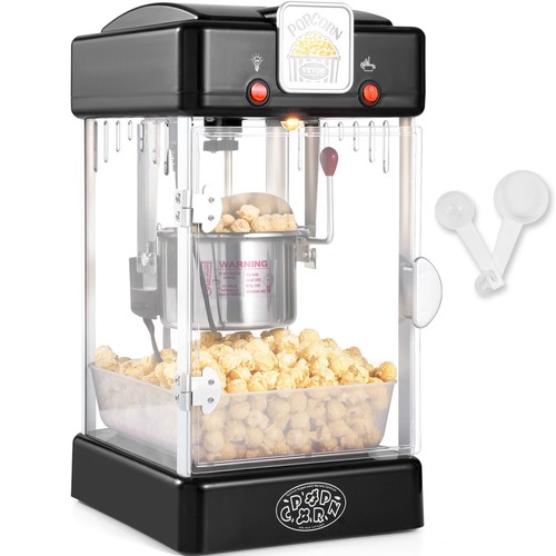 Vevor machine pop corn - vevor, pop-corn