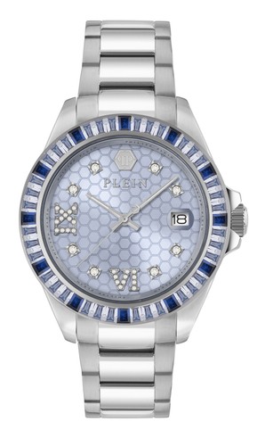 Philipp plein montre - plein,