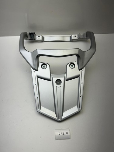 Support top case origine - de,