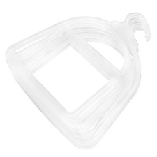  10 Pcs Organisateur De