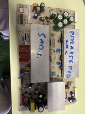 Ysus Carte TV Samsung