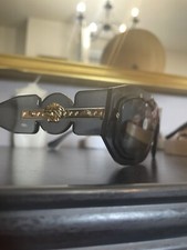 Lunette versace - lunette,
