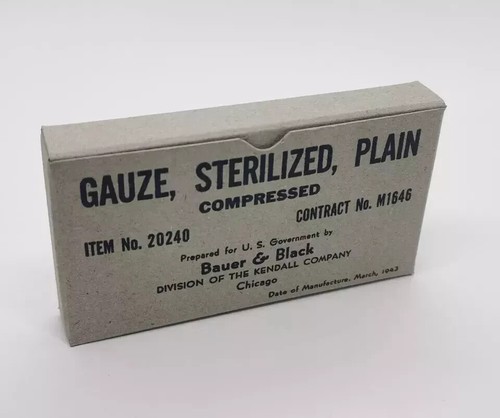 Repro medic 1 boite - repro,
